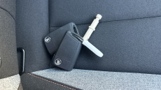 Skoda Scala 1.0 TSI 116 SE Edition 5dr DSG Petrol Hatchback